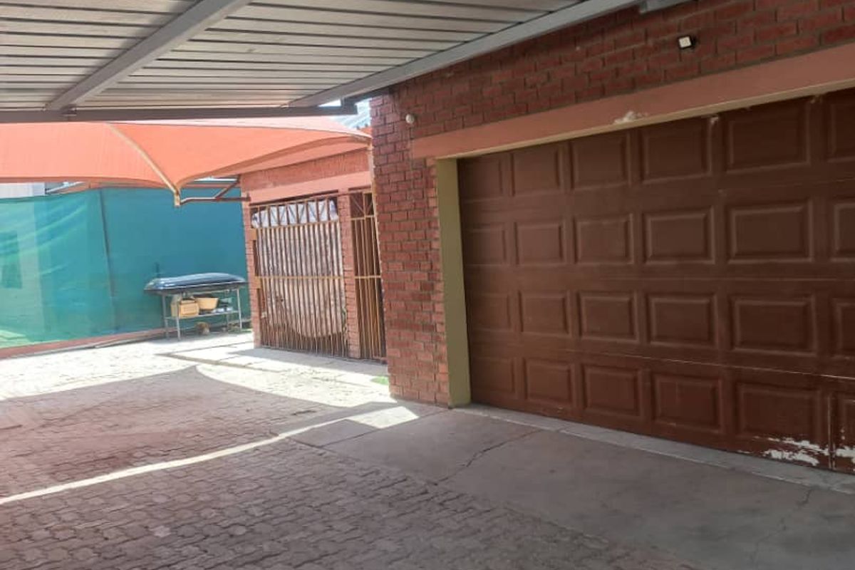 HOUSE FOR SALE - ONGWEDIVA - Photo 3