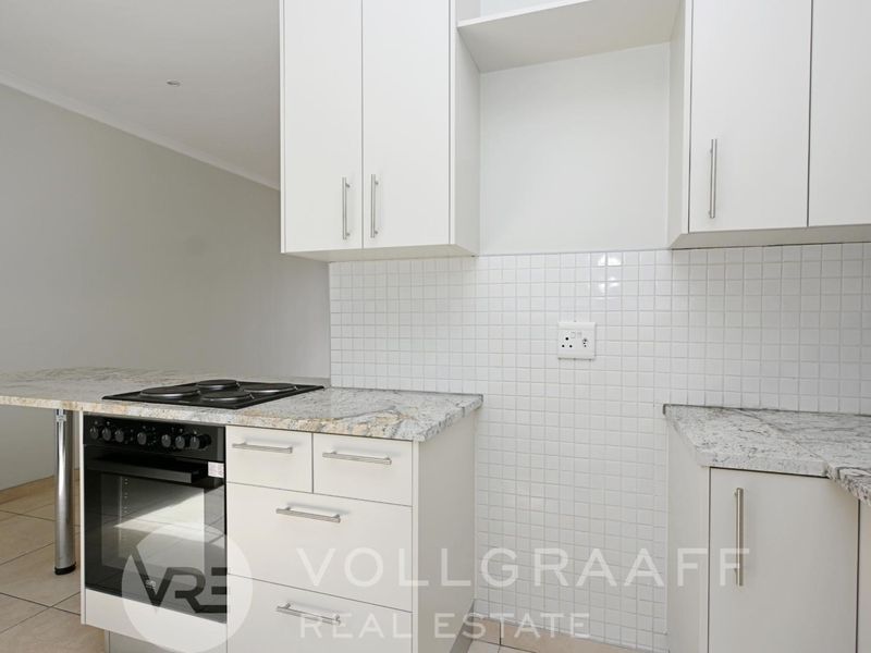 3-Bedroom Townhouse in Kramersdorf - Photo 6