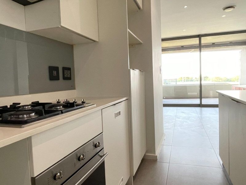 Modern Coastal Living | Stylish 2-Bedroom Apartment To Rent at Pebble Beach, Sibaya - Photo 6