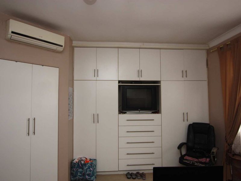 Fix me Upper Malvern Price Reduced - Photo 10