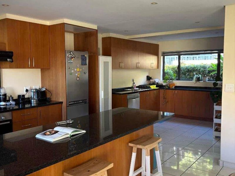3-Bedroom Home plus Optional Flatlet in Bridle Road - Photo 6
