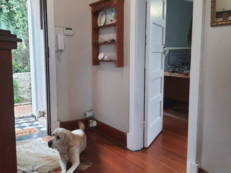 Gracious family home - Photo 6