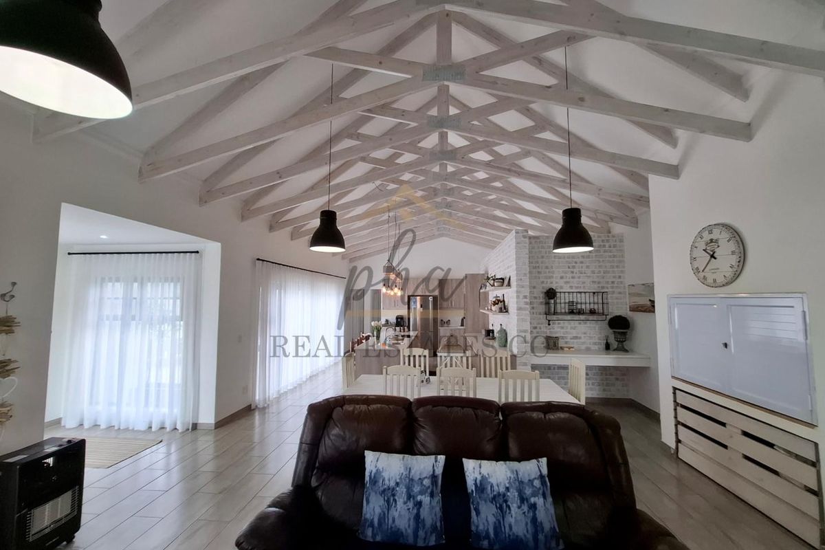 Fall in Love with This Beautiful Home - Photo 5