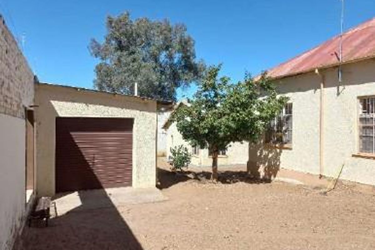 CBD - Commercial Property for Sale - Photo 4