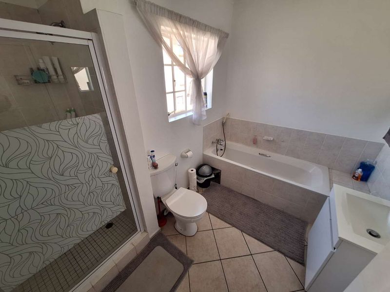 Charming starter apartment - Photo 8