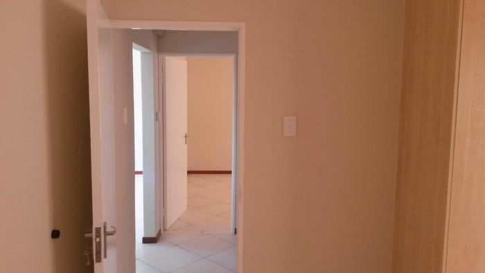 Property #2496228, Apartment For Sale in Dorado Park