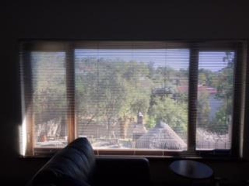 RESIDENTIAL PREMISES IN THE CENTRE OF KLEIN WINDHOEK BUSINESS AREA, OFF SAM NUYOMA DRIVE!! - Photo 2