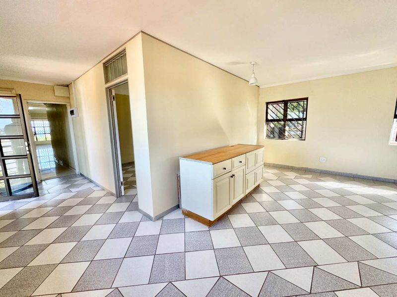 Hendra Estates - Stunning Apartment Styled Flatlet For Rent In La Lucia - Photo 9
