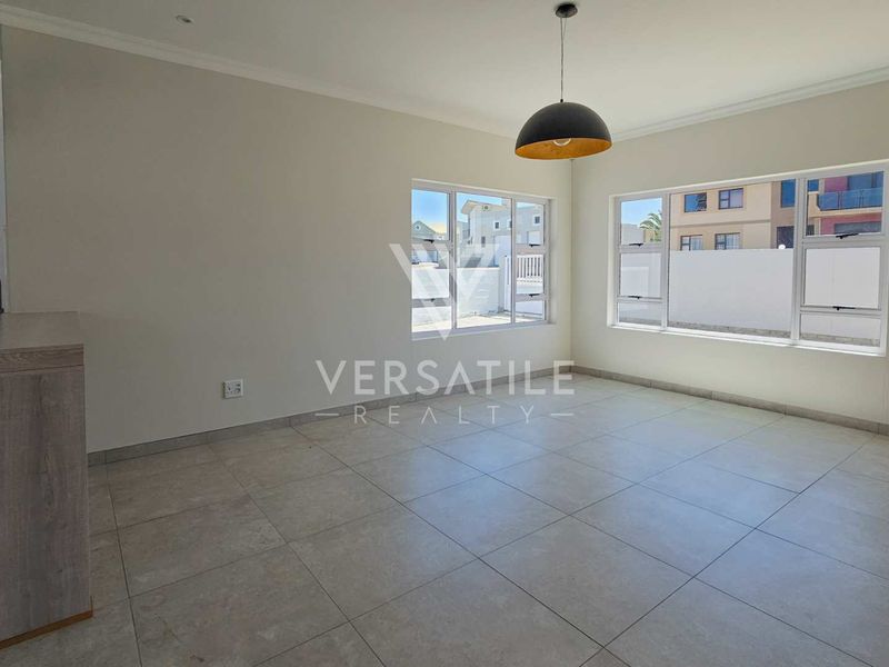 Brand New Modern Home in Sought After Extension 9 - Photo 10