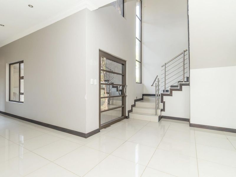 Modern Day Tuscan Retreat with Endless Potential- Northview Country Estate - Photo 6