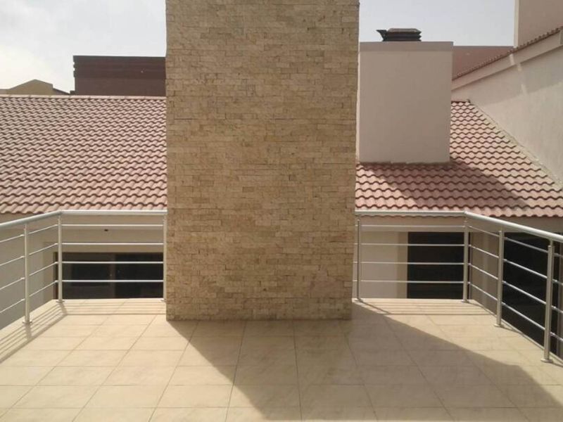 FOR SALE - 3 BEDROOM HOUSE IN LONG BEACH,WALVIS BAY - Photo 8