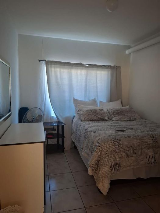 Property #2552350, Apartment For Sale in Wanaheda
