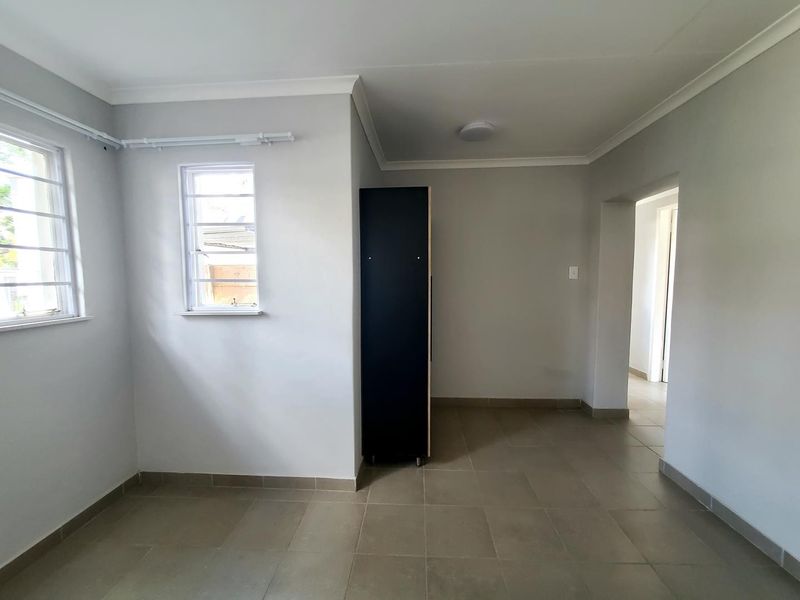 2 Bedroom ground-floor unit in Northmead! - Photo 9