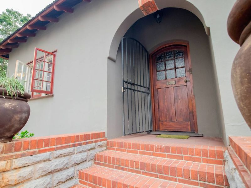 Great INVESTMENT opportunity! - Photo 5