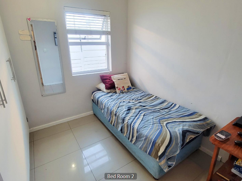 Charming 3-Bedroom Home with Modern Amenities - Photo 9