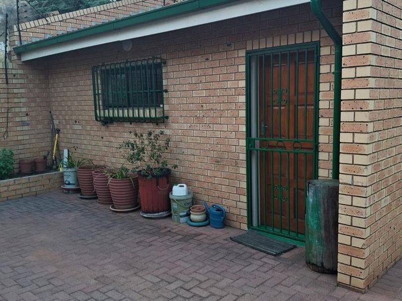 2 Bedroom Cluster - Photo 3