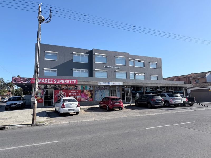 Retail in The Heart of Oakdale - Photo 5