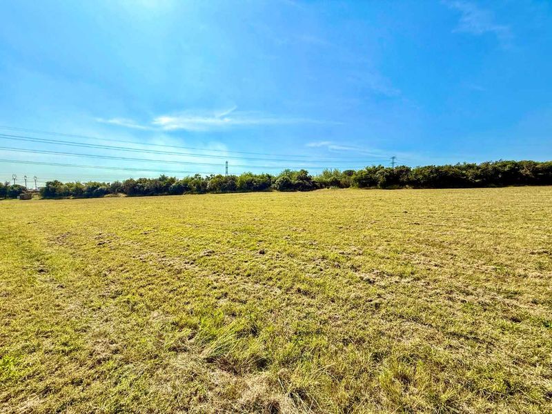 Premium Land on Steyn City's Greenbelt - Build Your Dream Home in a Serene Location - Photo 7