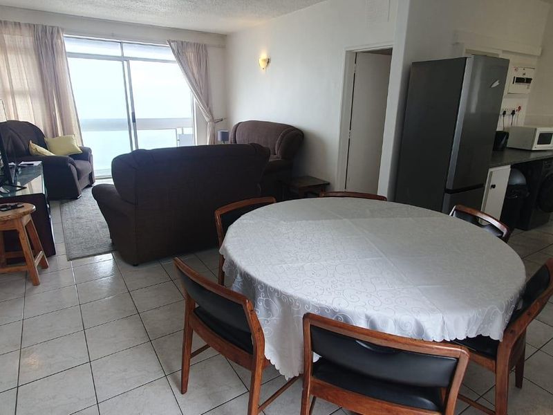 Stella Maris - Photo 6