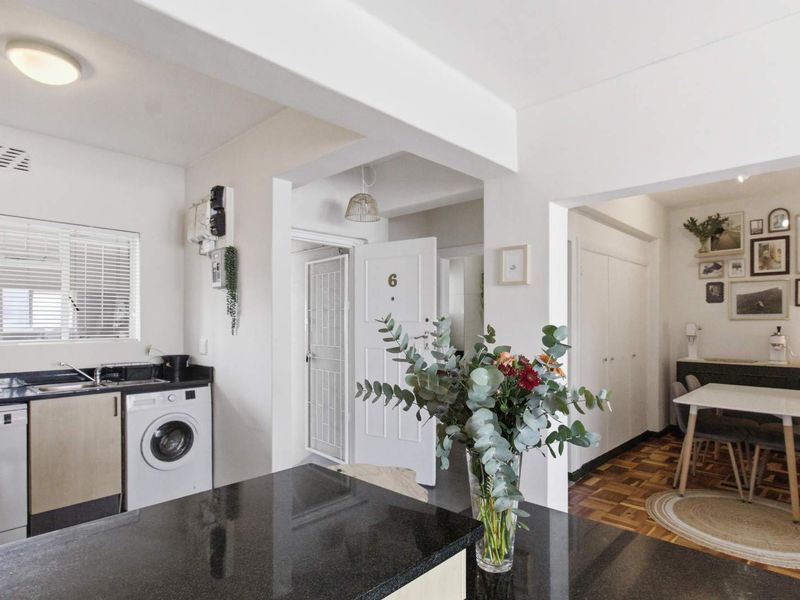 THERE'S NO SCHOOL LIKE OLD SCHOOL .... - Photo 7