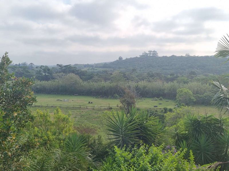 Magnificent setting - Photo 6