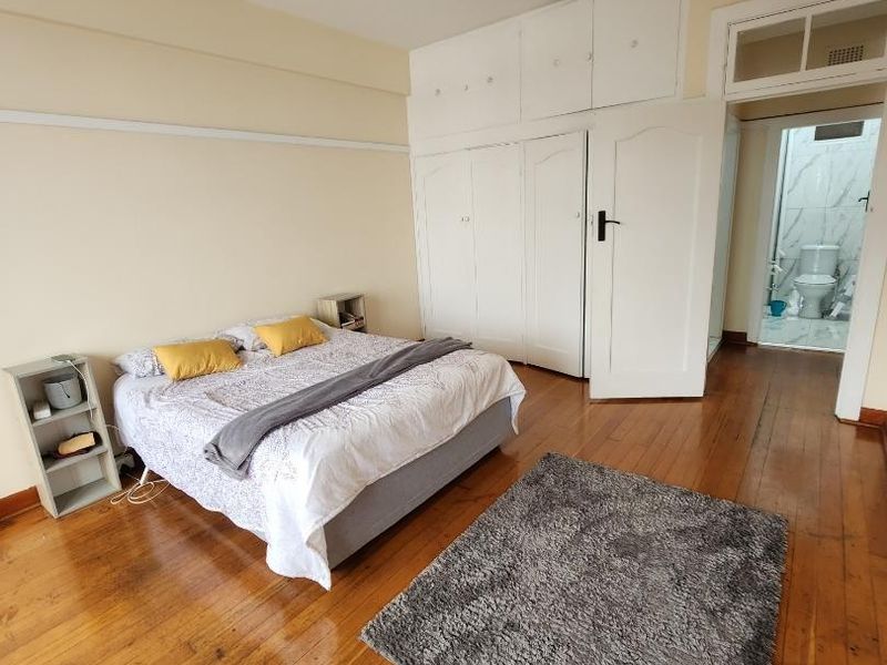 2 bedrooms Apartment in Essenwood - Photo 10