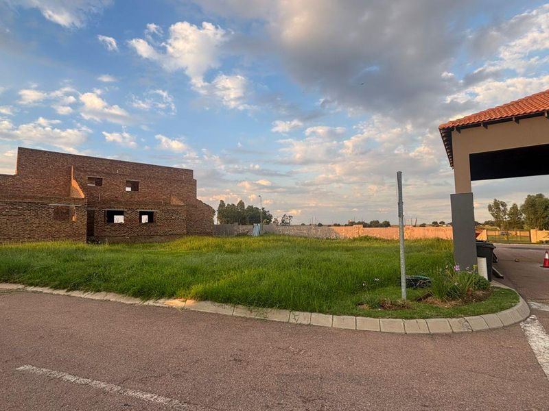 Beautiful land - Photo 5