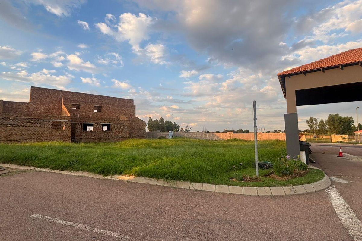 Beautiful land - Photo 5