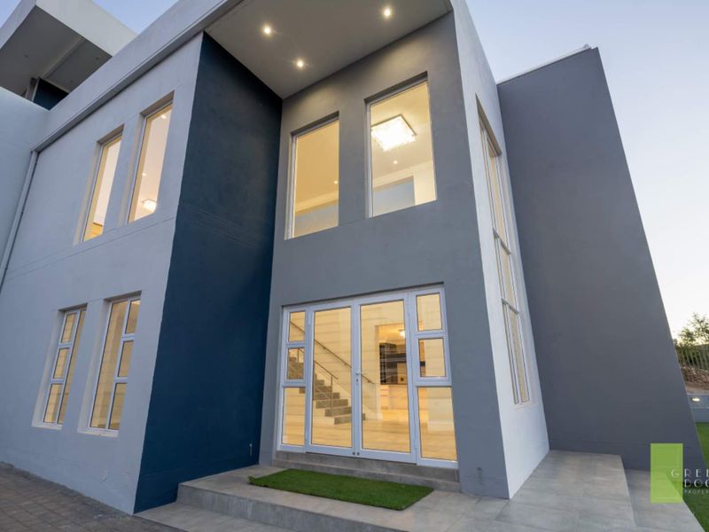 Double up with two homes on one property! - Photo 6