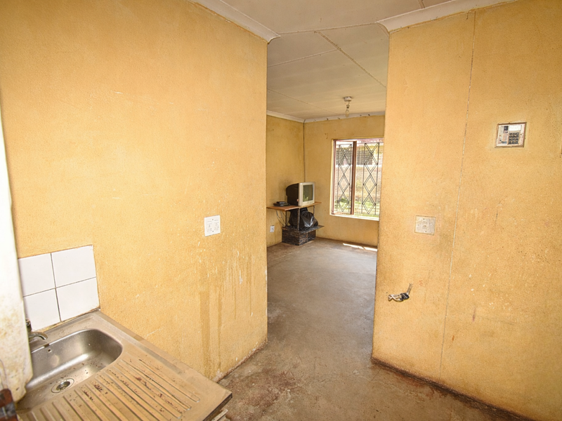 Bring Your TLC - Photo 9