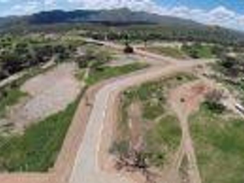 Industrial Stand For Sale - Shali Industrial Park - Photo 5