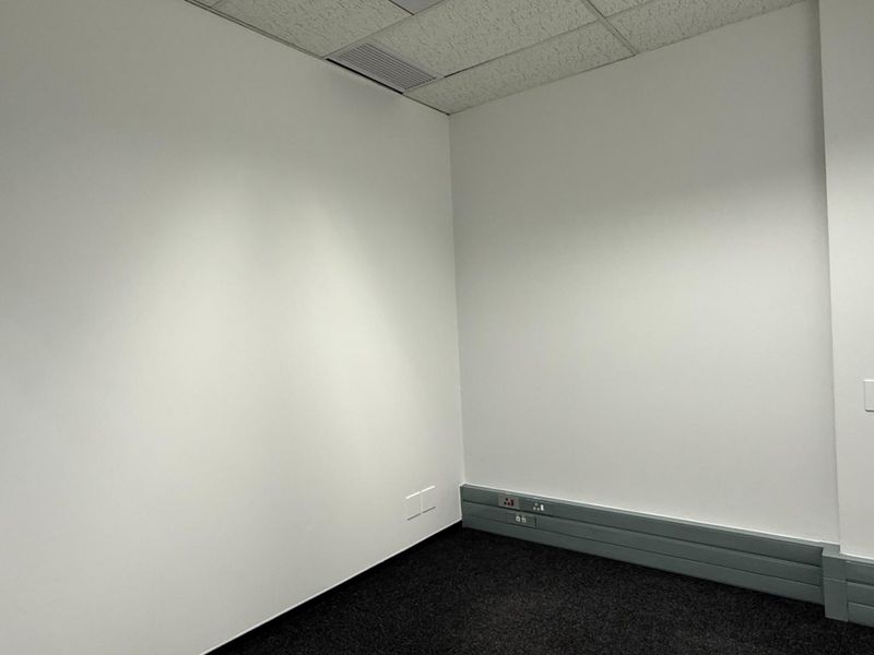 255m2 of prime CBD Office Space - Photo 4