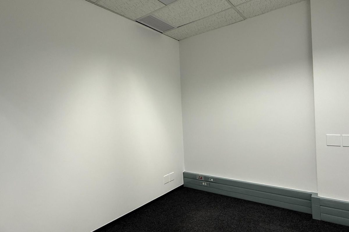 255m2 of prime CBD Office Space - Photo 4