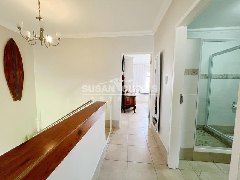 Renovated Family Home with Indoor BBQ & Entertainer’s Deck - Photo 8