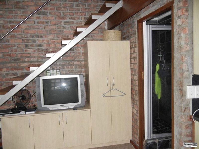 LOFT Apartment in SOUTH END - Photo 6