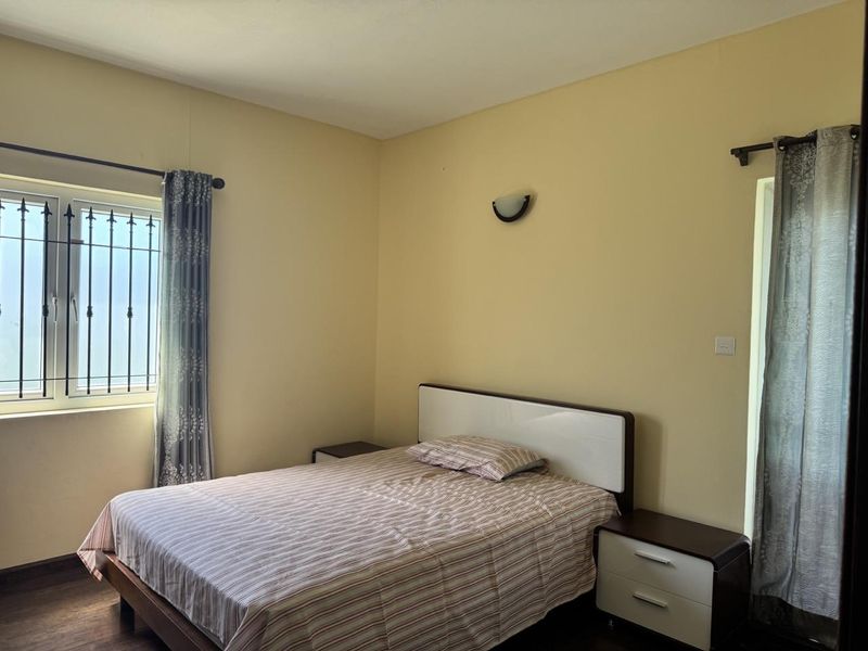 3-Bedroom Villa with Rooftop Entertaining | La Salette - Photo 10