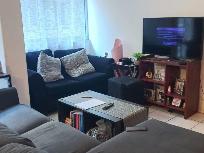 2-Bedroom Apartment for Sale in CBD - Photo 4
