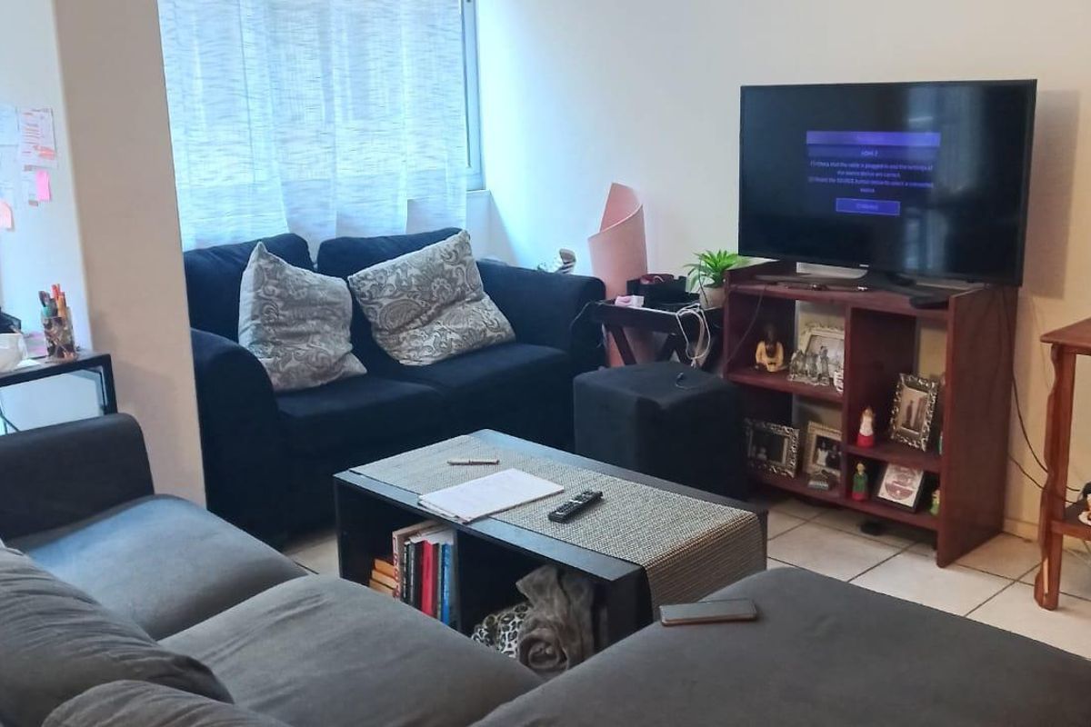 2-Bedroom Apartment for Sale in CBD - Photo 4
