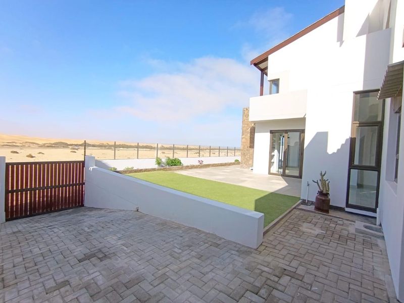 LUXURY FOR SALE | RIVERSIDE, KRAMERSDORF – SWAKOPMUND - Photo 3