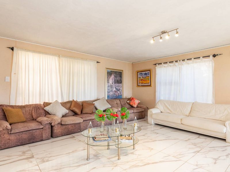 Position... Position... Position! - Photo 7