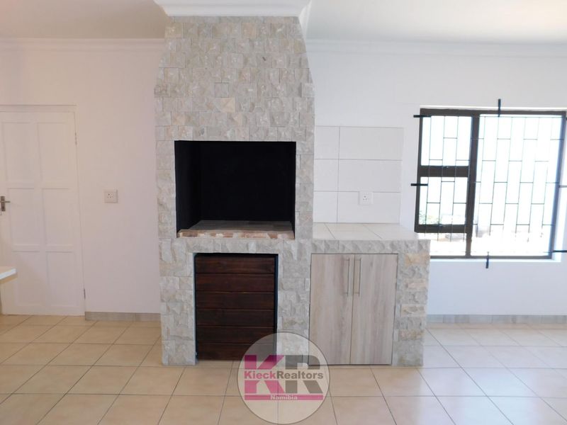 Henties Bay: Newly Renovated 3 Bedroom home For Sale - Photo 9