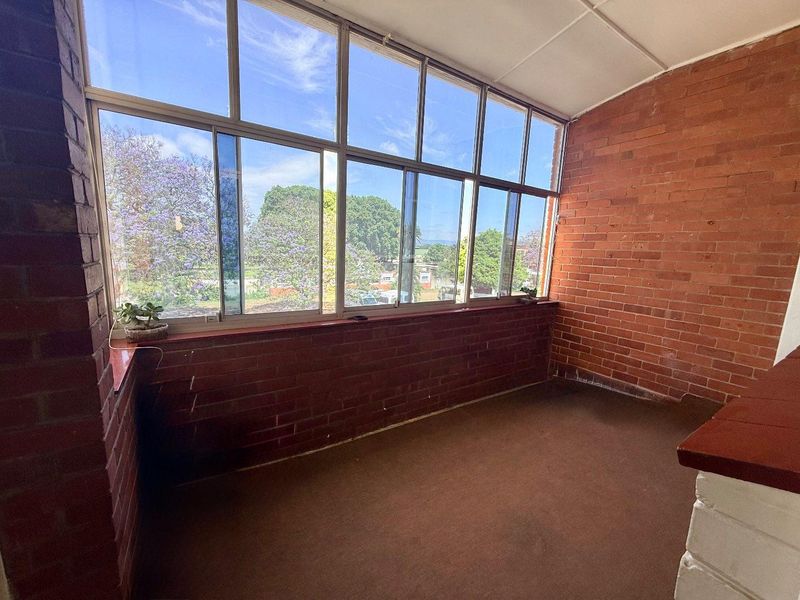 2 Bedroom Apartment for sale in Vryheid - Photo 3