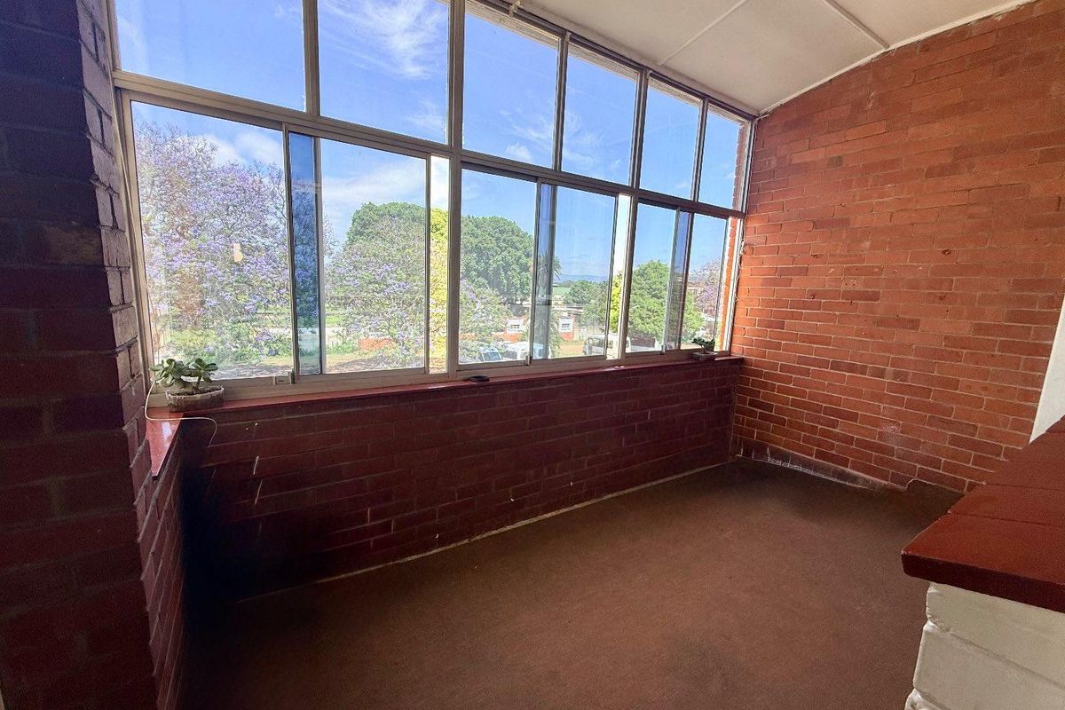 2 Bedroom Apartment for sale in Vryheid - Photo 3