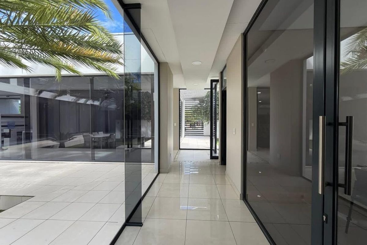 Offices To Let in Klein Windhoek - Photo 5