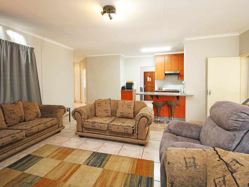 Secure, Spacious & Family-Ready – Your Forever Home Awaits! - Photo 6