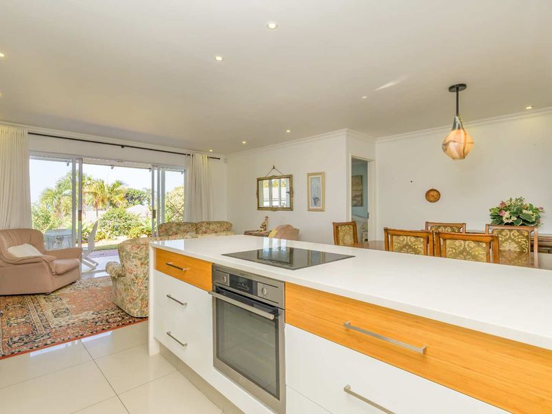 Prime Location: Immaculate 3-Bedroom Simplex for sale in Umhlanga Manors - Photo 6