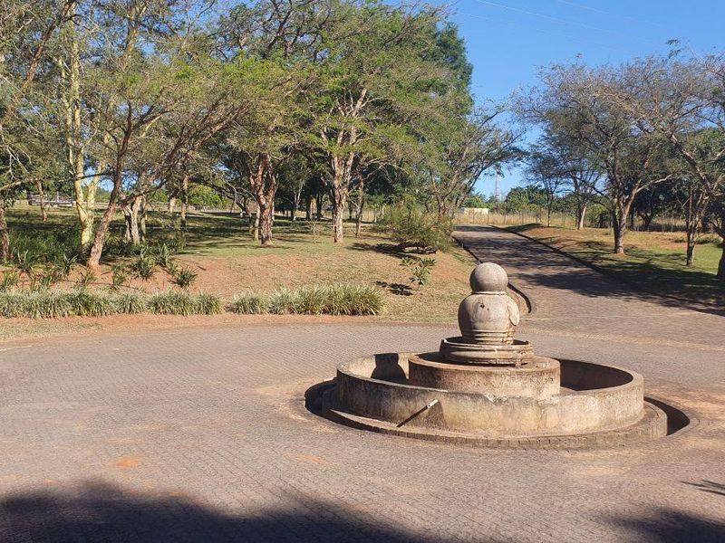 Spectacular Smallholding for Sale – A View and location Money Can’t Buy - Photo 6