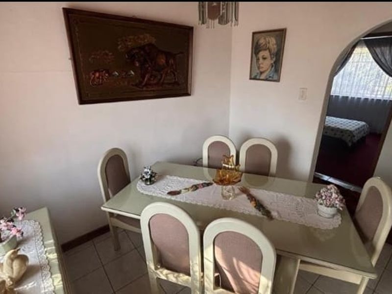 3 Bedroom House for Sale in Winchester Hills - Photo 8