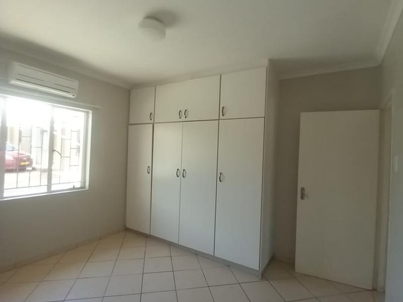 PIONIERSPARK EXT1 FOR SALE (TOWNHOUSE) - Photo 6