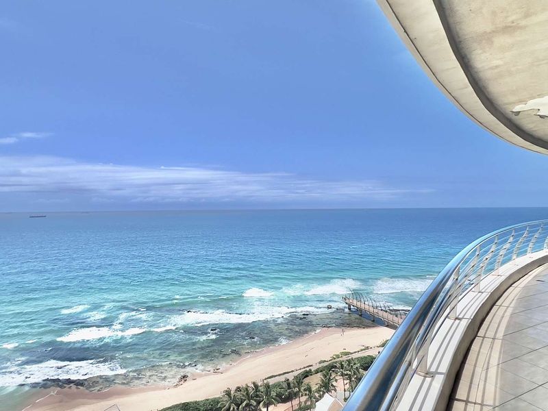 2 BEDROOM | 2.5 BATHROOM APARTMENT TO RENT - Photo 4